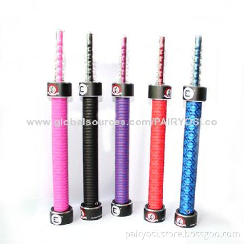 E-hose 2 Flavors Cartridges, 2,250mAh Battery, Gift Box Packing